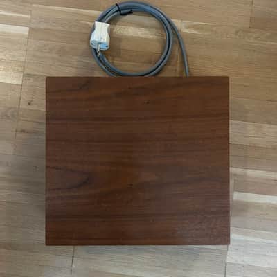 Rare Keynote Auto-Rhythm – Vintage Analog Drum Machine image 2