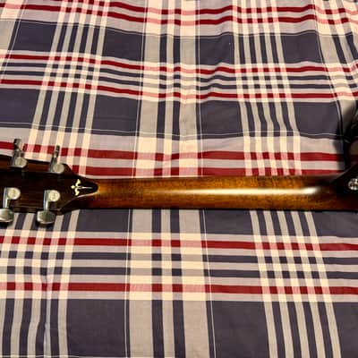 2023 Taylor 614ce - Natural image 4