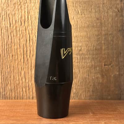 Vandoren V5 T20 Tenor Saxophone Mouthpiece image 6