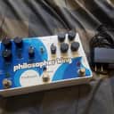 Pigtronix Philosopher King