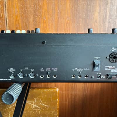 Hammond SKX 61-key Dual-manual Digital Organ w/ bag image 9