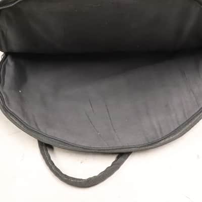 Safe Sacks 20" Cymbal Bag image 7