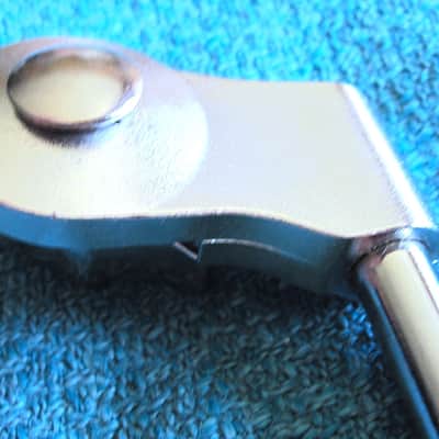 Yamaha Cymbal Stand Tilter Part image 2