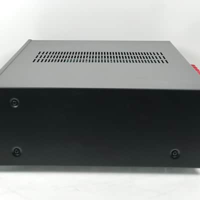 Vintage Arcam AVR100 Surround Sound Receiver image 6