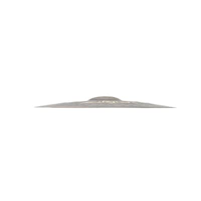 Zildjan Sd16 C 16 S Dark Crash image 4
