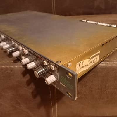 BSS DPR 504 image 5