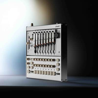 Korg Phase8 image 8