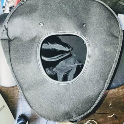 BOSE SP1 SPEAKER SLIP COVER image 3