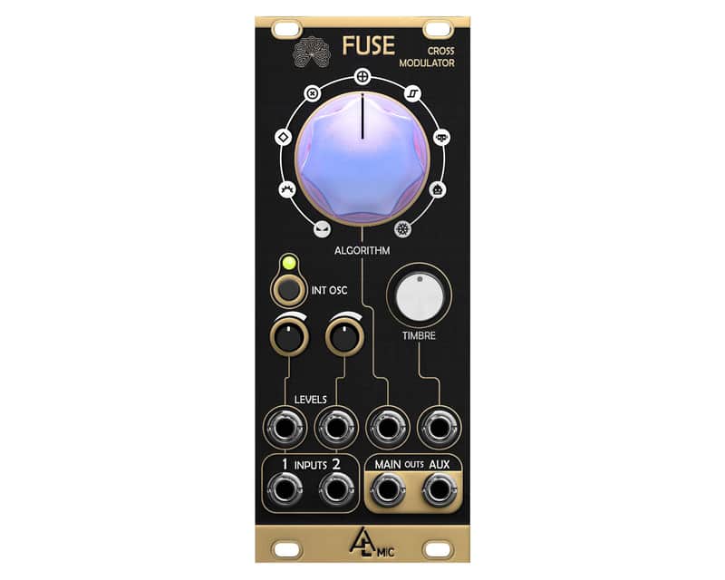 After Later Audio Fuse image 1