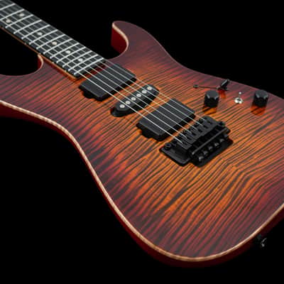 Tom Anderson Drop Top image 15