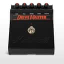 Marshall DriveMaster Reissue Open Box