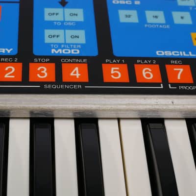 Immagine moog Source - 11