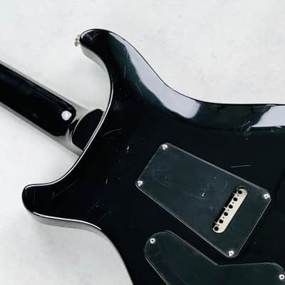 Immagine PRS Standard 24 1993 - Black - 12