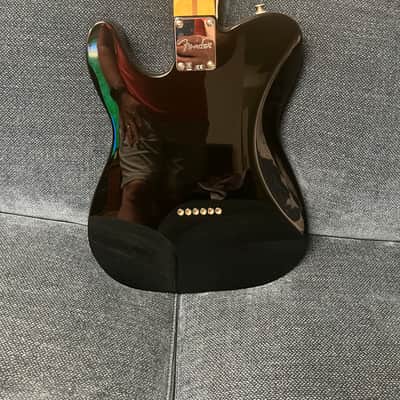 Fender Standard Telecaster HH image 5