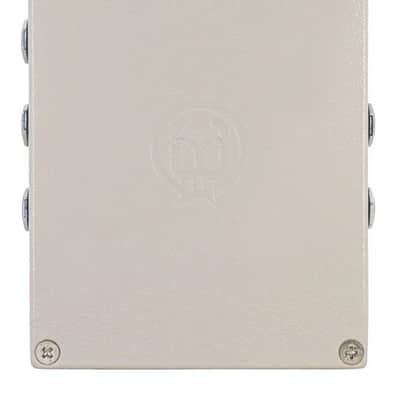 Walrus Audio Xero Polylooper - Cream image 7