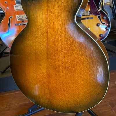 Custom Lord of the Rings  Acoustic Guitar "My Precious" image 23