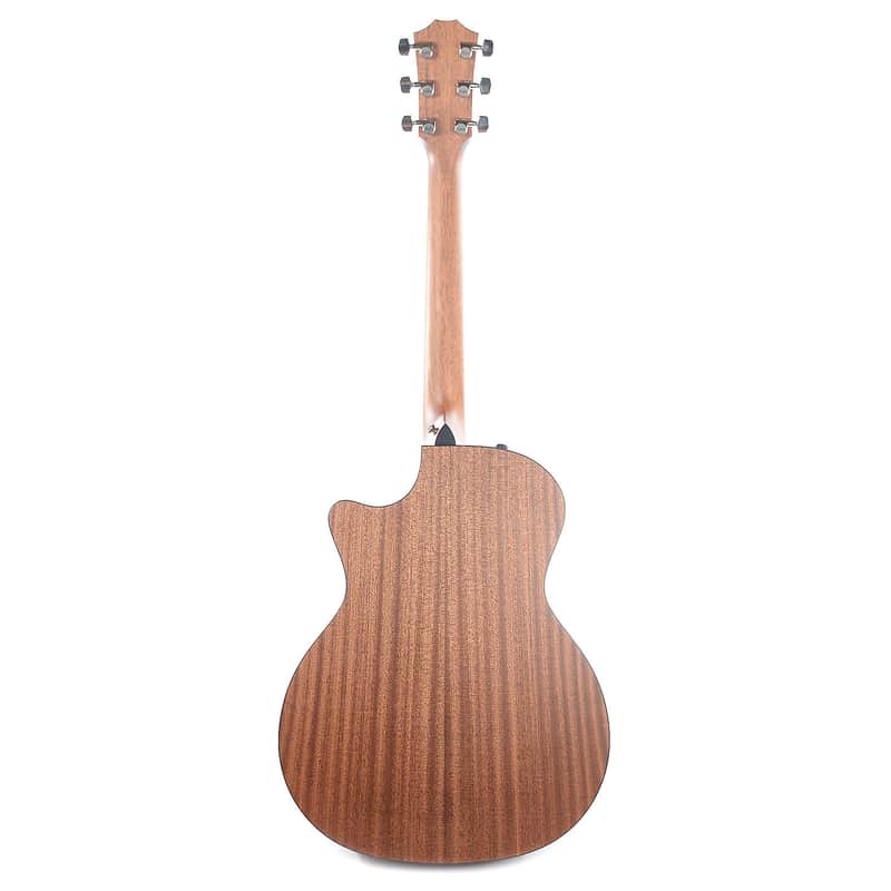 Taylor 314ce with ES2 Electronics 2014 - 2018 image 5