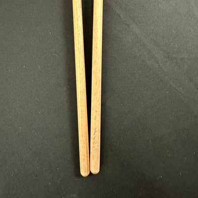 Encore NM4B Nanae Mimura Signature Mallets, Medium, Birch, 1 Pair - EXCELLENT image 9