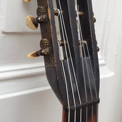 Antique Parlor Brazilian Rosewood Germany 1900 Albert Heidegger image 13