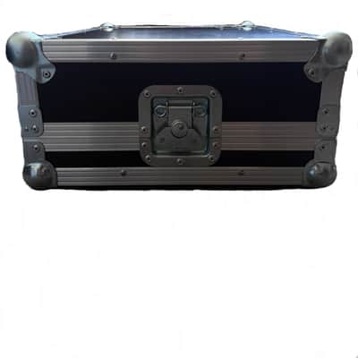 Thon Mixercase Tascam DP-24 / DP32 Flight case 2012 image 4