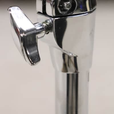 Mapex BF1000 Falcon Double Braced Boom Cymbal Stand image 7