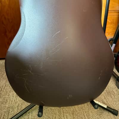 Ovation 1127 Glen Campbell Artist 1971 - 1983 - Natural image 13