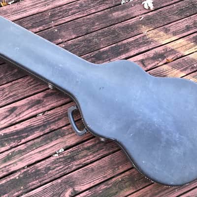 Epiphone Casino 1966 - Sunburst image 10