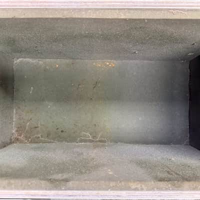 Protective ATA Flight Case for Gear or Equipment image 1