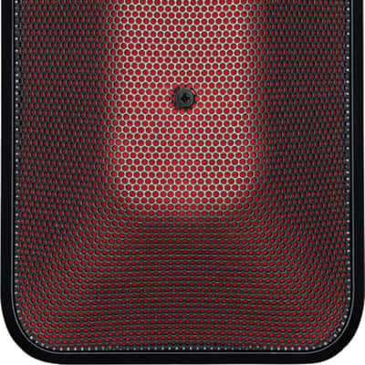 sE Electronics BL8 Cardioid Condenser Boundary Microphone image 1