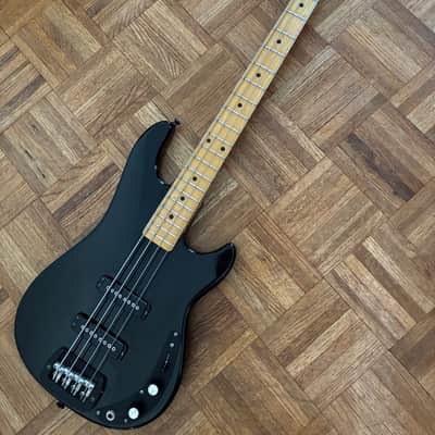 G&L SB-2 1983 FIRST YEAR!! image 16