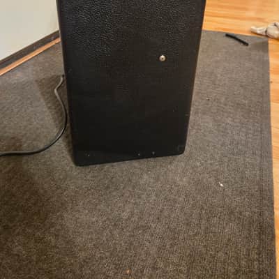 Fender Blues Junior II 2006 image 3