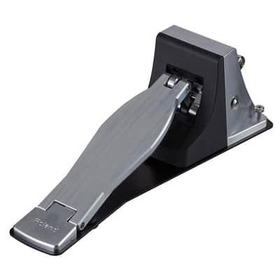 Roland KT-10 Kick Trigger Pedal image 4