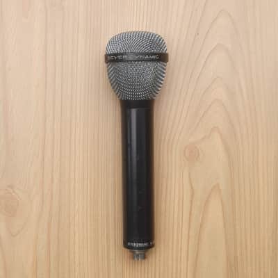 Beyerdynamic M88 N(C) | Reverb