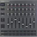 Novation Launch Control XL 3 MIDI Control Surface (LaunchContXL3d1)