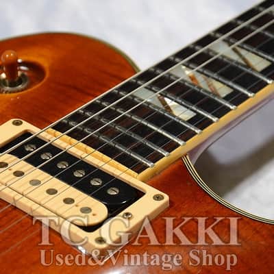 Aria Pro II PE R150 25th Anniversary | Reverb