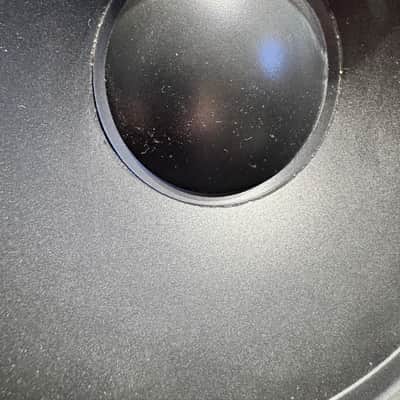 Event Studio Precision 8 Studio Monitors (PAIR) image 4