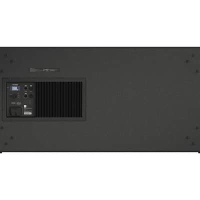 JBL SRX928S Dual 18" Powered Subwoofer Active Sub PROAUDIOSTAR image 8