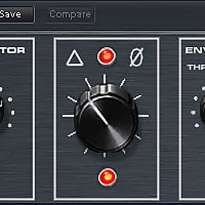 Eventide Anthology XI - The Everything Plugin Bundle image 15