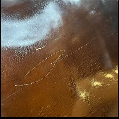 (16950) Guild 1959 A-50 Archtop Acoustic Guitar image 8