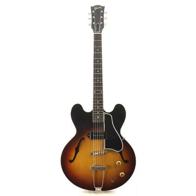 Gibson ES-330TD 1969年 ヴィンテージ ES-330 36834__10_grande.jpg?v