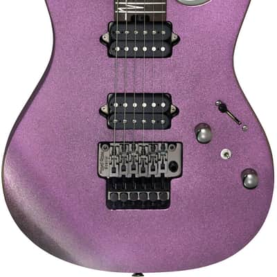 MOOER - MMT100 FR Aurora Purple | Reverb