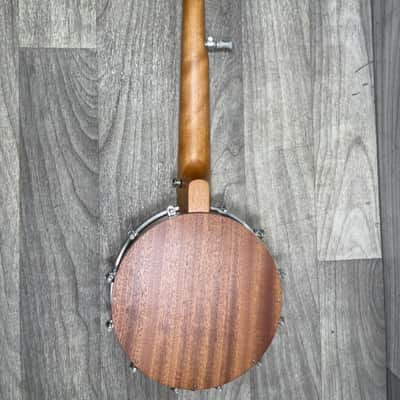 Lotkey 5-STRING BANJO Bild 11