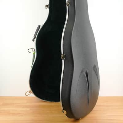 Martin 00-28 Natural (2018-2024) image 9