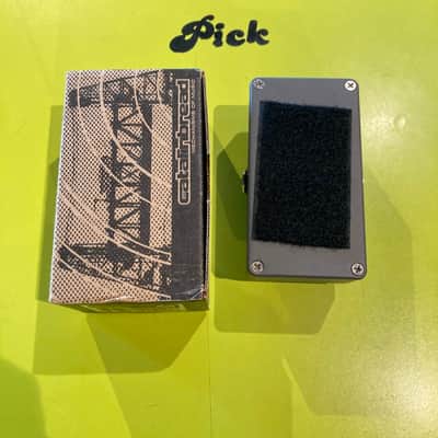 Catalinbread Belle Epoch EP3 Tape Echo Emulation 2010s - Grey image 2
