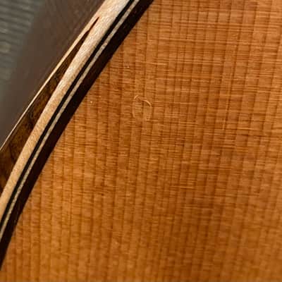 Taylor 812CE 2022 image 19