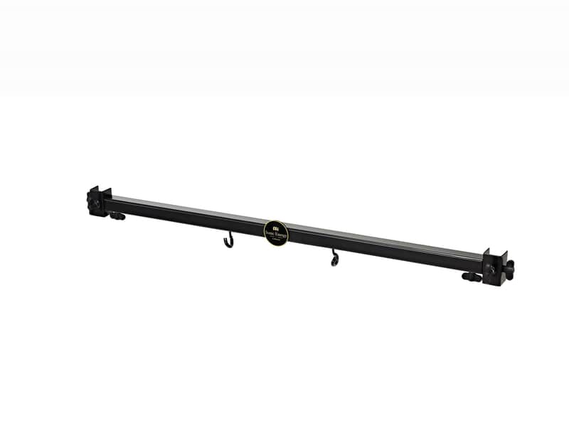 Meinl TMGS-3-G Professional Gong Tam Tam Stand Extension Bar image 1