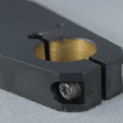 MICRO SEIKI AX-3G Arm Base From Japan imagen 11