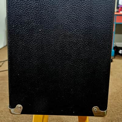 Mesa Boogie Studio .22 2-Channel 20-Watt 1x12" Guitar Combo image 7