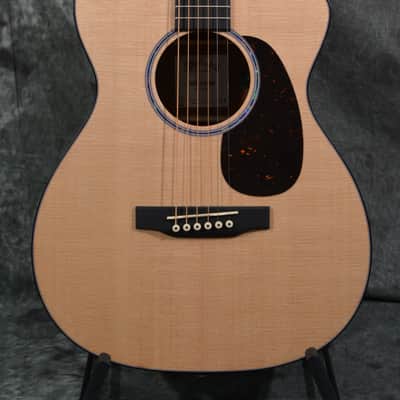 Martin Junior Series 000C-Jr E Cutaway w/ FREE Same Day Shipping image 1
