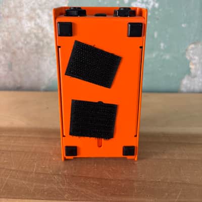 Aguilar Fuzzistor image 6